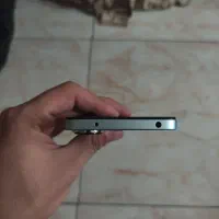 شیائومی redmi 13 با حافظهٔ ۲۵۶ گیگابایت|موبایل|تهران, منیریه|دیوار