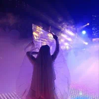 دیجی عروسی دی جی مراسم dj تولد حنابندان جشن