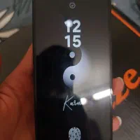 poco c65آکبندنو|موبایل|مشهد, ادیب نیشابوری (شهرک غرب)|دیوار