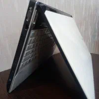 لپتاپ ژاپنی i7 مدل LL750 رم 8GB|رایانه همراه|رشت, بازار|دیوار