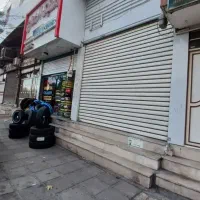 فایلc37-خیابان-جلال-تجاری-مسکونی-2طبقه