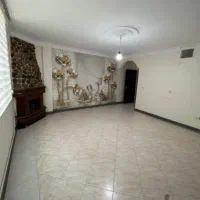 57متری-فاز-3-کوچه-باران