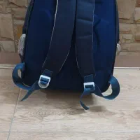 کیف مدرسه قیمت توافقی|کیف، کفش، کمربند|تهران, مینای جنوبی|دیوار