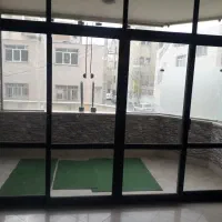 ۱۱۰متری ۲خواب تک واحدی مجردیاخانواده شیخ صدوق.میر.