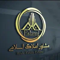 اجاره یک واحد ۷۵ متری در شمشیر بند دربست