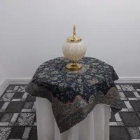 میز خاطره نو