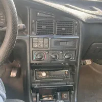 پژو ۴۰۵Gla|خودرو سواری و وانت|یزد, |دیوار