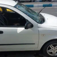 تیبا ۲|خودرو سواری و وانت|تهران, نازیآباد|دیوار