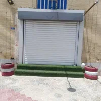 فروش-مغازه-تجاری