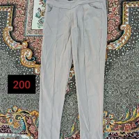 لباس و کفش|کیف، کفش، کمربند|زاهدان, |دیوار