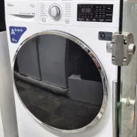 لباسشویی جی پلاسp88 یکماه کار