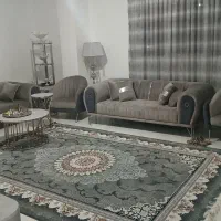 اپارتمان کوی زیتون تجهیز شده