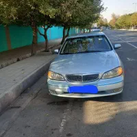 ماکسیما ۸۵|خودرو سواری و وانت|تهران, آهنگ|دیوار