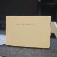 مودم فیبرنوری هوآوی مدل HG8245Q2 آکبند(نو نو)