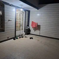 طبقه بالا بزرگ ذلفقاری رهن ۳۳۰۰۰میلیوو|اجارهٔ آپارتمان|بهبهان, |دیوار