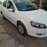 رانا پلاس1402|خودرو سواری و وانت|خرم‌آباد, |دیوار