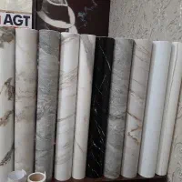 انبار برچسب کابینت و کاغذدیواری