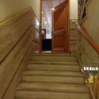 ویلایی مسکونی،سه خواب،لاکانی(آفخرا)|فروش خانه و ویلا|رشت, چله خانه|دیوار