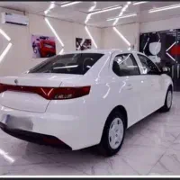 تارااتومات فول اآپشن