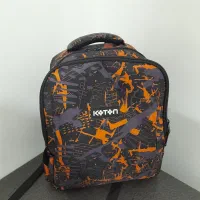 کیف مدرسه|کیف، کفش، کمربند|مبارکه, |دیوار