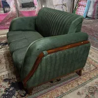 تعمیرات مبلمان کل تهران و کرج