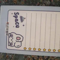 تخته شاصی|لوازم التحریر|زنجان, |دیوار