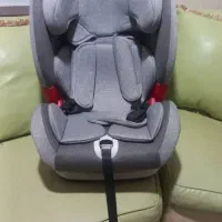 فروش یک عدد صندلی بچه در ماشین
