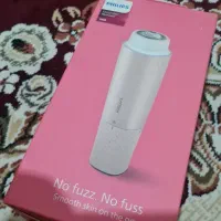 ماشین اصلاح صورت بانوان
