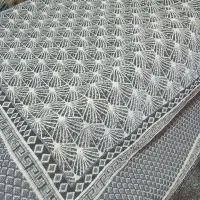 **انواع روفرشی اقساطی**