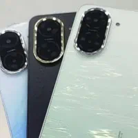 فروش ویژه a06 a07 a16 a17 a26 a36 a56 s25fe a5 c71|موبایل|مشهد, احمدآباد|دیوار