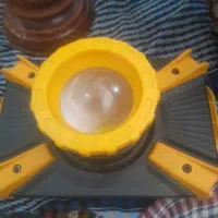 کالای دیجیتال|لامپ و چراغ|محمدیه-قزوین, |دیوار