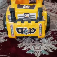 ماشین|اسباب‌‌بازی|شیروان (خراسان), |دیوار