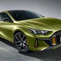 با ماشین ماهی 85 میلیون کار کن|استخدام حمل و نقل|تهران, فاطمی|دیوار