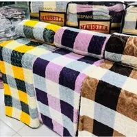 پتوی دونفره ویکنفره  خشتی