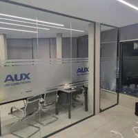 برچسب مات کن شیشه و استیکر|خدمات پیشه و مهارت|تهران, صادقیه|دیوار