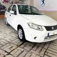 ساینا ۹۸ بیرنگ شاسی پلمپ