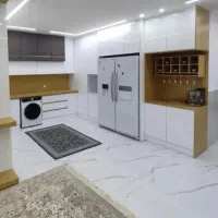ساخت دکور کابینت  کمد دیواری|مصالح و تجهیزات ساختمان|قم, کلهری|دیوار