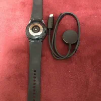 ساعت هوشمن سامسونگ Galaxy watch 5|ساعت|تهران, جماران (نیاوران)|دیوار