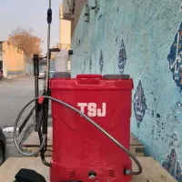 تیلر بنزینی  و گازوئیلی موتور اورجینال|ماشین‌آلات صنعتی|بندرعباس, |دیوار