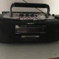 دستگاه نوار کاست خور|سیستم صوتی خانگی|پیشوا, |دیوار