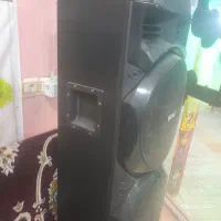 اسپیکر فروشی|سیستم صوتی خانگی|چاپشلو, |دیوار