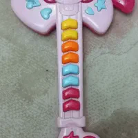 نو مناسب کادو