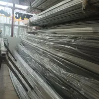 جشنواره دروپنجره پی وی سی|مصالح و تجهیزات ساختمان|قره ضیاالدین, |دیوار