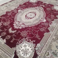 فرش|فرش|بانه, |دیوار