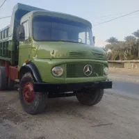 حمل انواع شن و ماسه