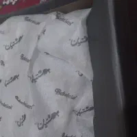 کفش چرم ایمنی و شخصی|کیف، کفش، کمربند|شیراز, شهرک پرواز|دیوار