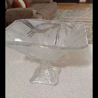 میوه خوری سوگا ژاپن