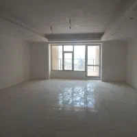 فروش ۷۷ متری زیر قیمت  / گرمدره|فروش آپارتمان|گرمدره, |دیوار