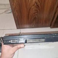 لپ تاپ دل مدل Latitude E6400|رایانه همراه|تهران, تهرانپارس جنوبی|دیوار