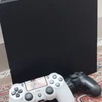 PS4 فروشی